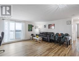 1104 - 583 Mornington Avenue, London East, ON N5Y3E9 Photo 17