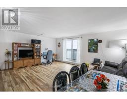 1104 - 583 Mornington Avenue, London East, ON N5Y3E9 Photo 18