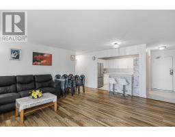 1104 - 583 Mornington Avenue, London East, ON N5Y3E9 Photo 19
