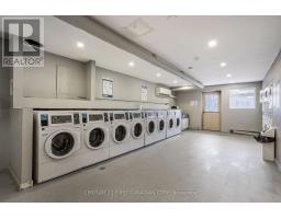 1104 - 583 Mornington Avenue, London East, ON N5Y3E9 Photo 20