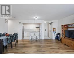 1104 - 583 Mornington Avenue, London East, ON N5Y3E9 Photo 6