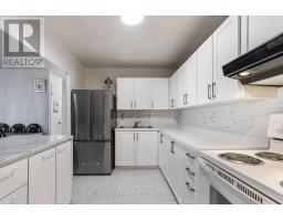 1104 - 583 Mornington Avenue, London East, ON N5Y3E9 Photo 7