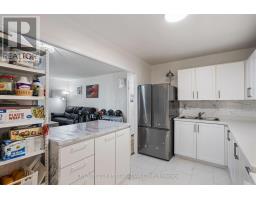 1104 - 583 Mornington Avenue, London East, ON N5Y3E9 Photo 8