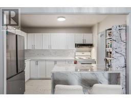 1104 - 583 Mornington Avenue, London East, ON N5Y3E9 Photo 9
