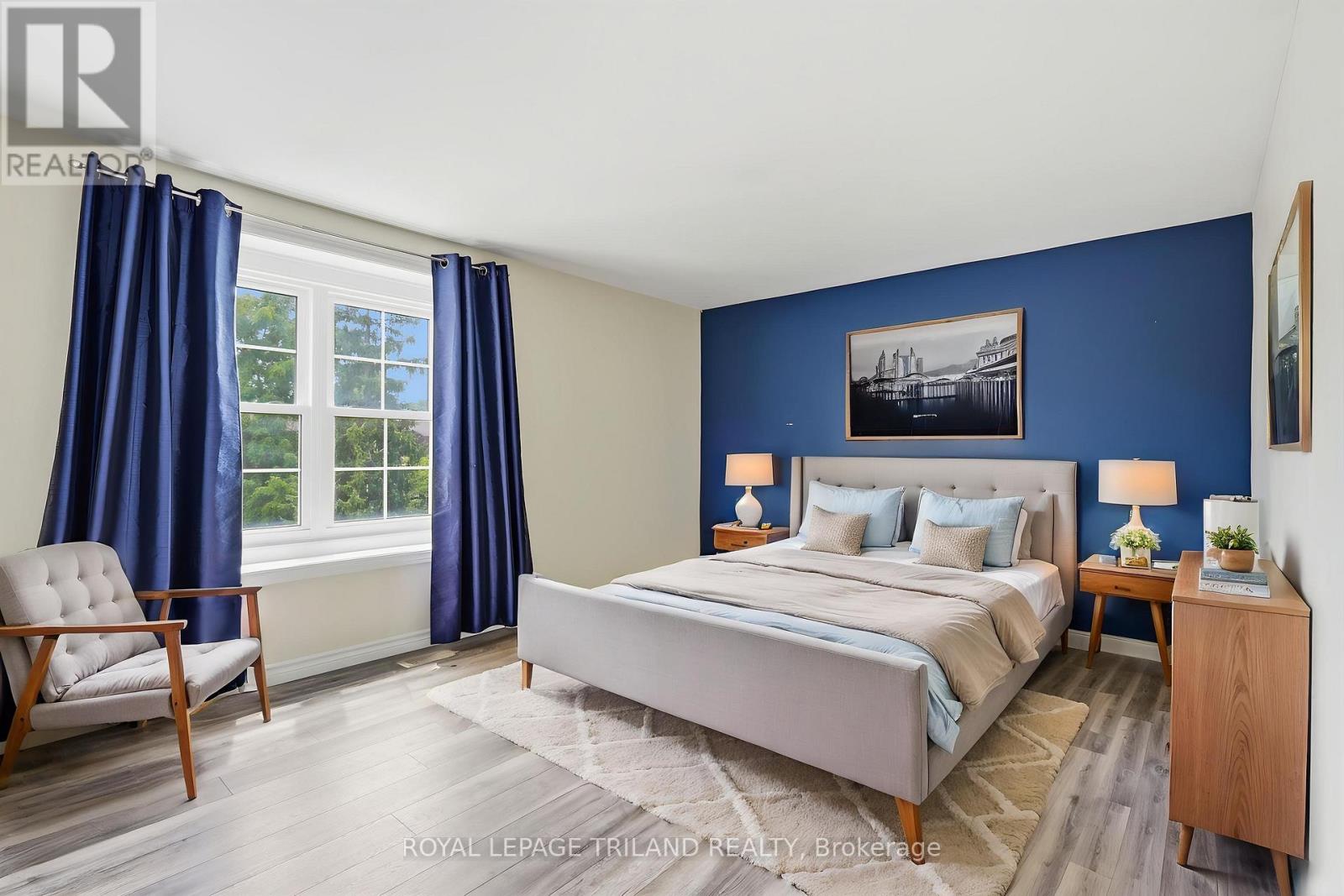 #84 900 POND VIEW ROAD - Image 8