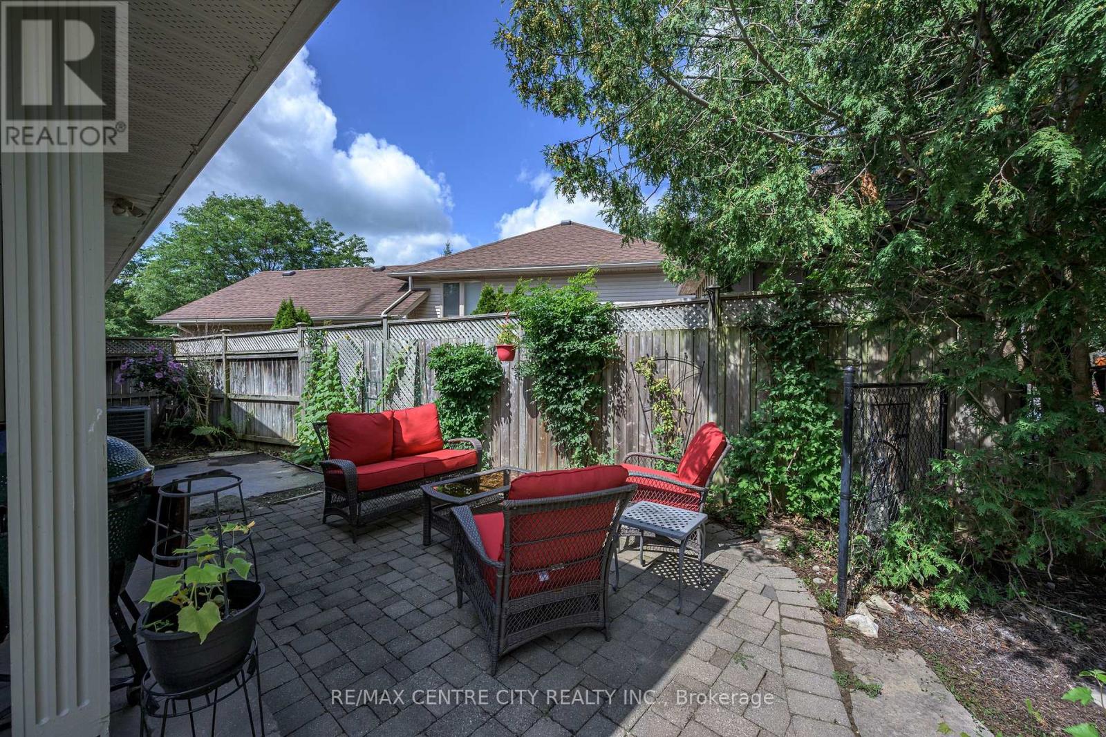 176 OPTIMIST PARK DRIVE - Image 3