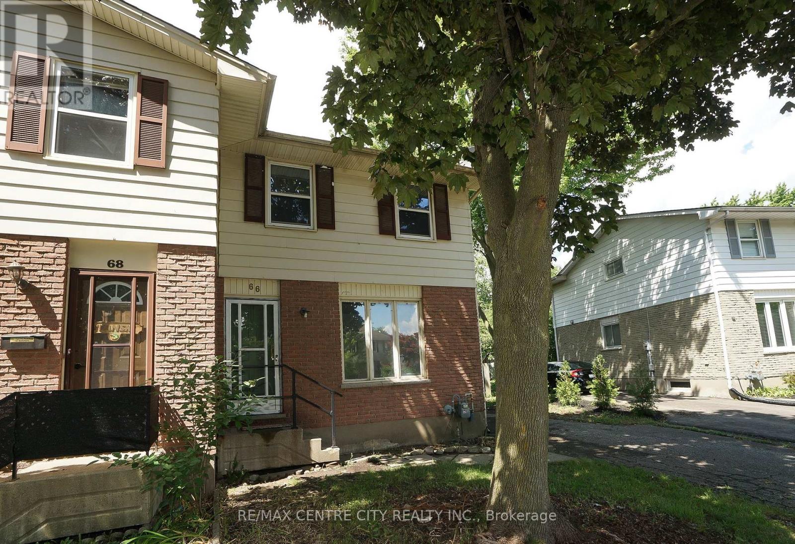 Property for sale at 66 INVERARY ROAD