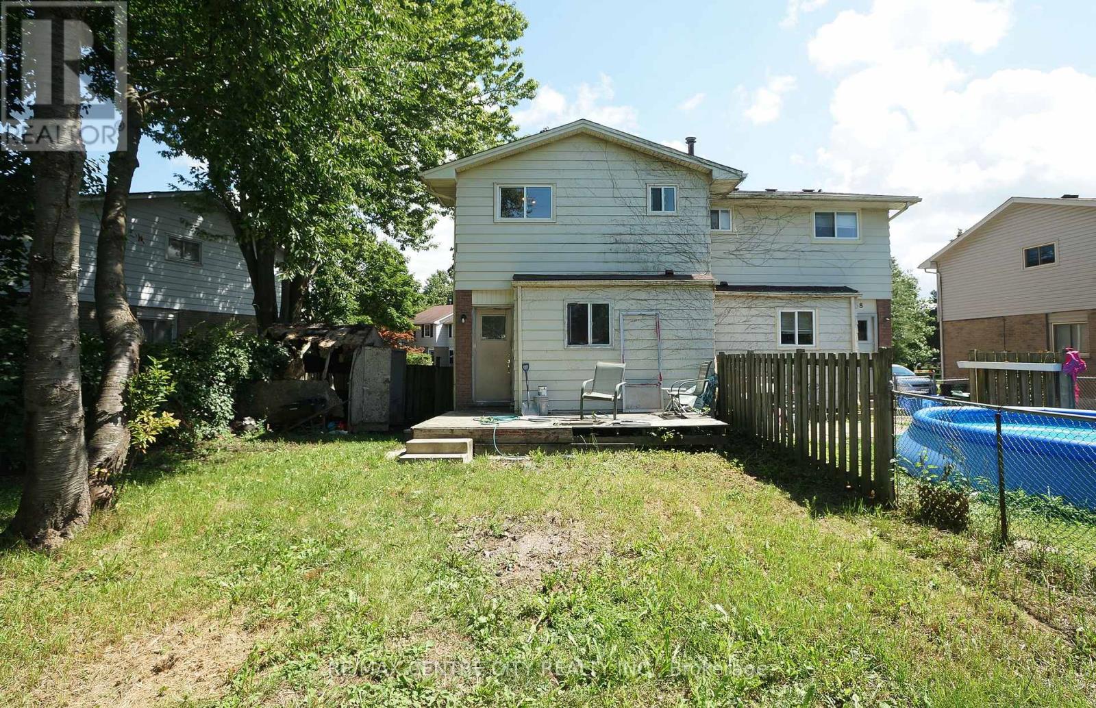 66 INVERARY ROAD - Image 19