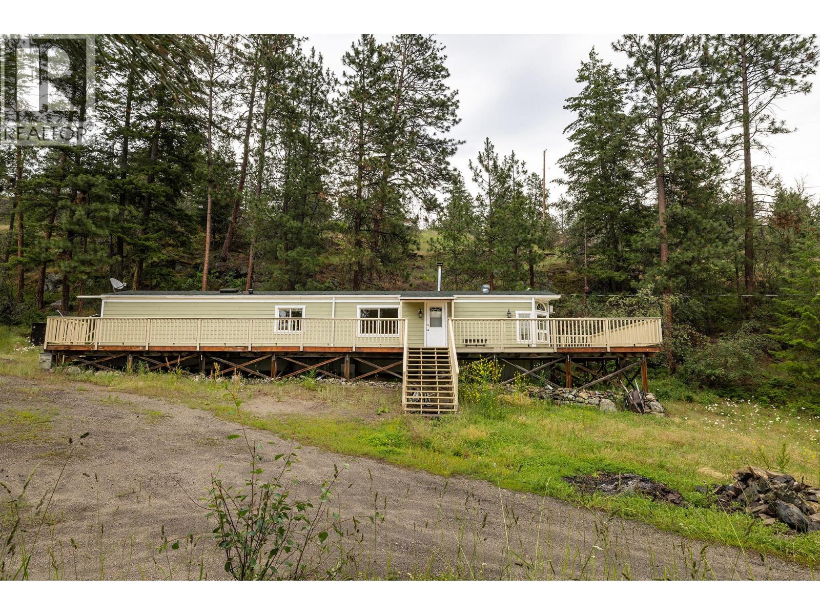 Property for sale at 6439 Farmers Drive