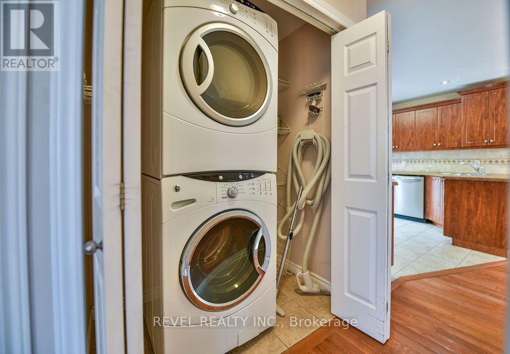 73 JV BONHOMME BOULEVARD - 14