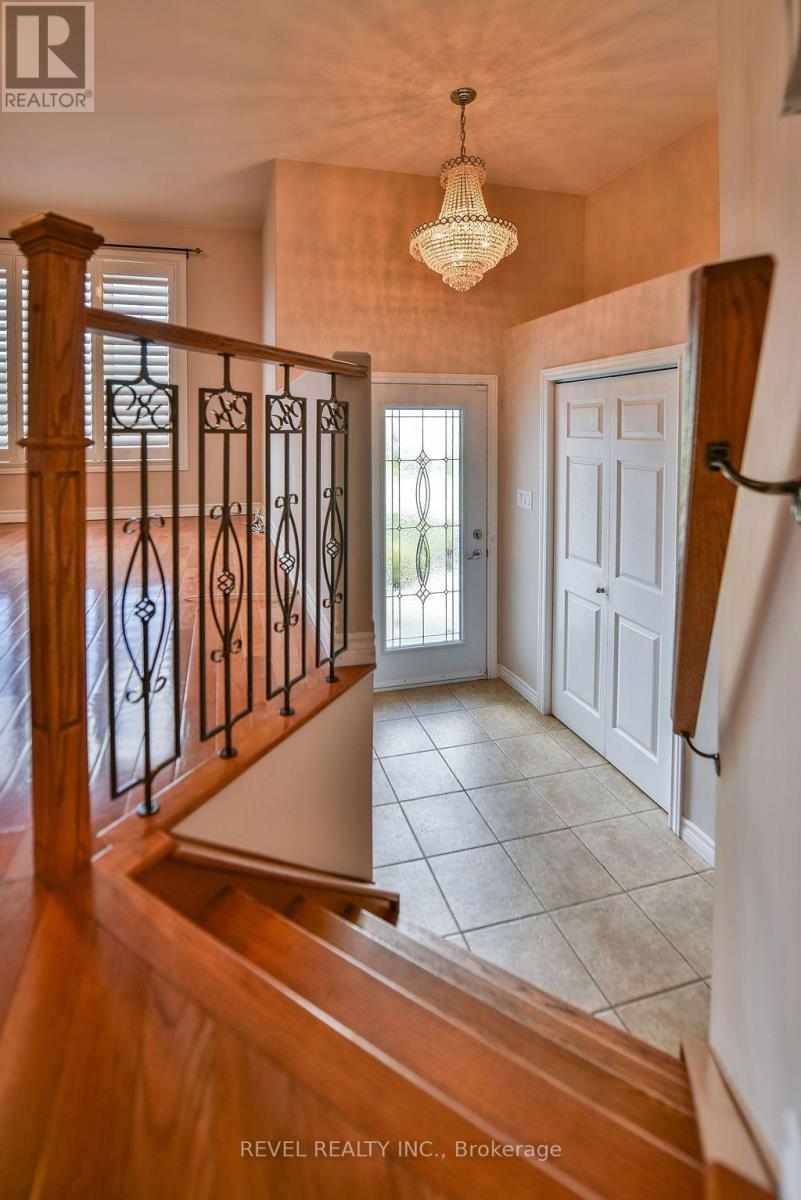 73 JV BONHOMME BOULEVARD - 2