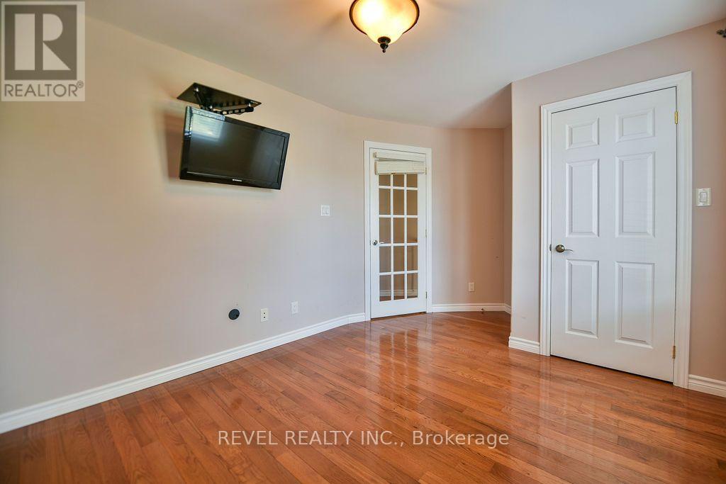 73 JV BONHOMME BOULEVARD - Image 20
