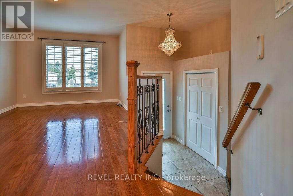 73 JV BONHOMME BOULEVARD - Image 3