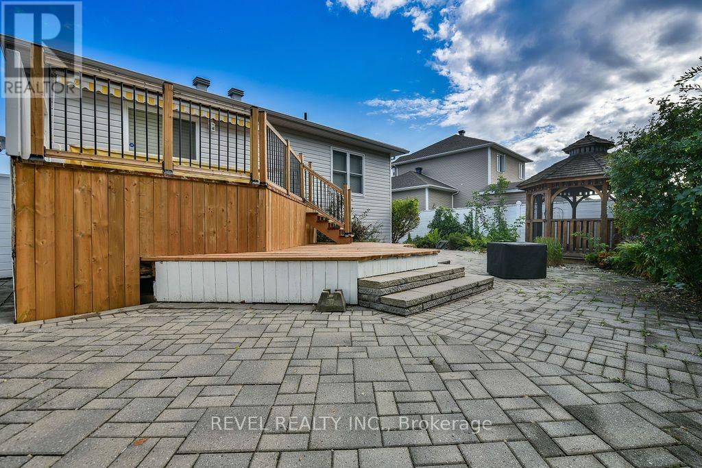 73 JV BONHOMME BOULEVARD - Image 36
