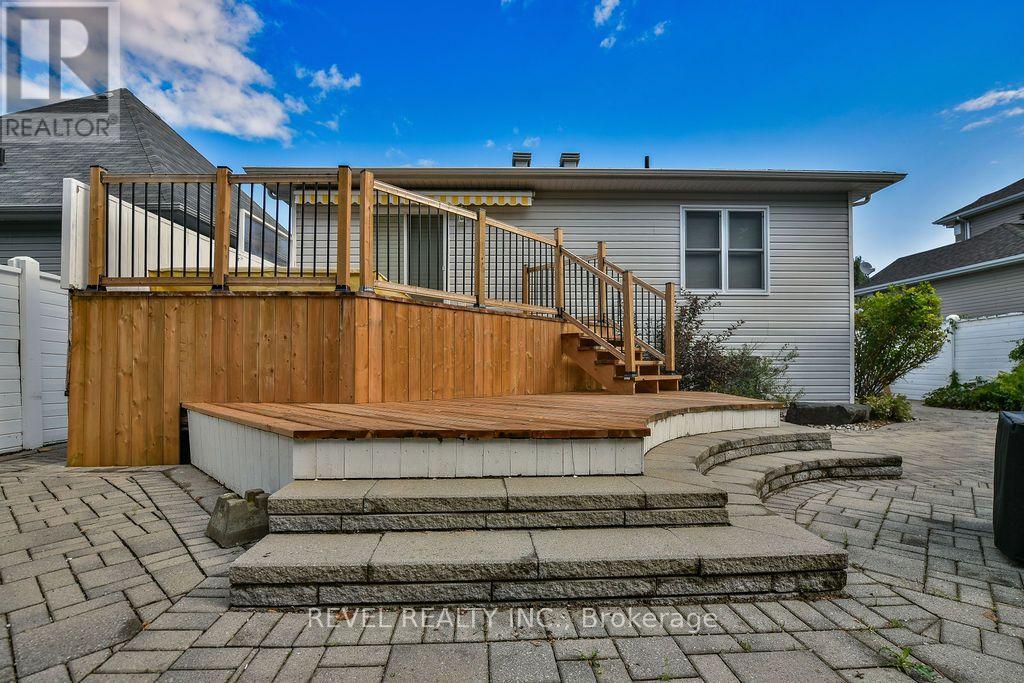 73 JV BONHOMME BOULEVARD - 37