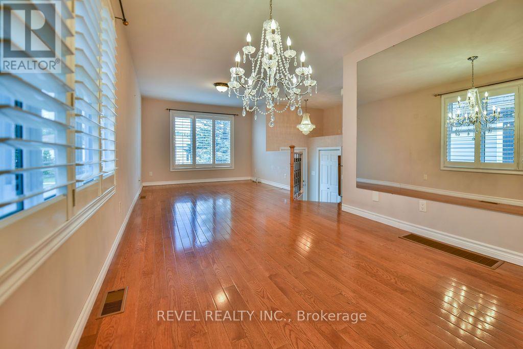 73 JV BONHOMME BOULEVARD - Image 6