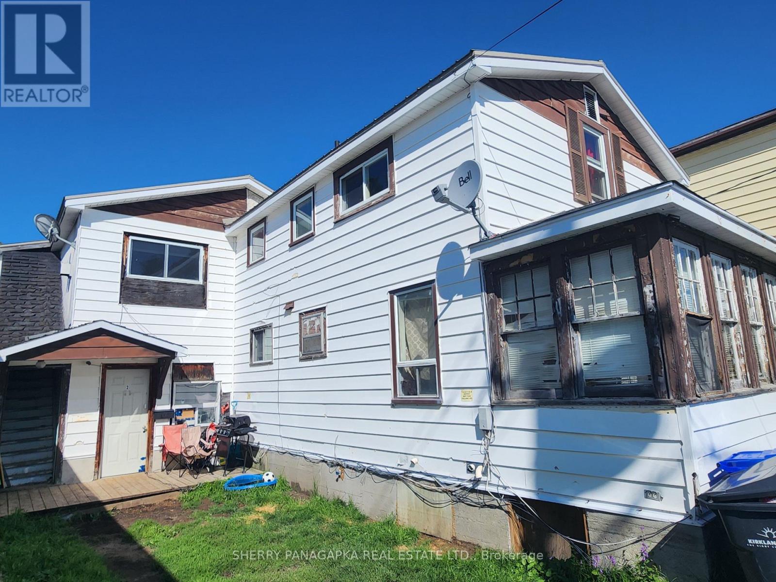 103 CARTER AVENUE - Image 3