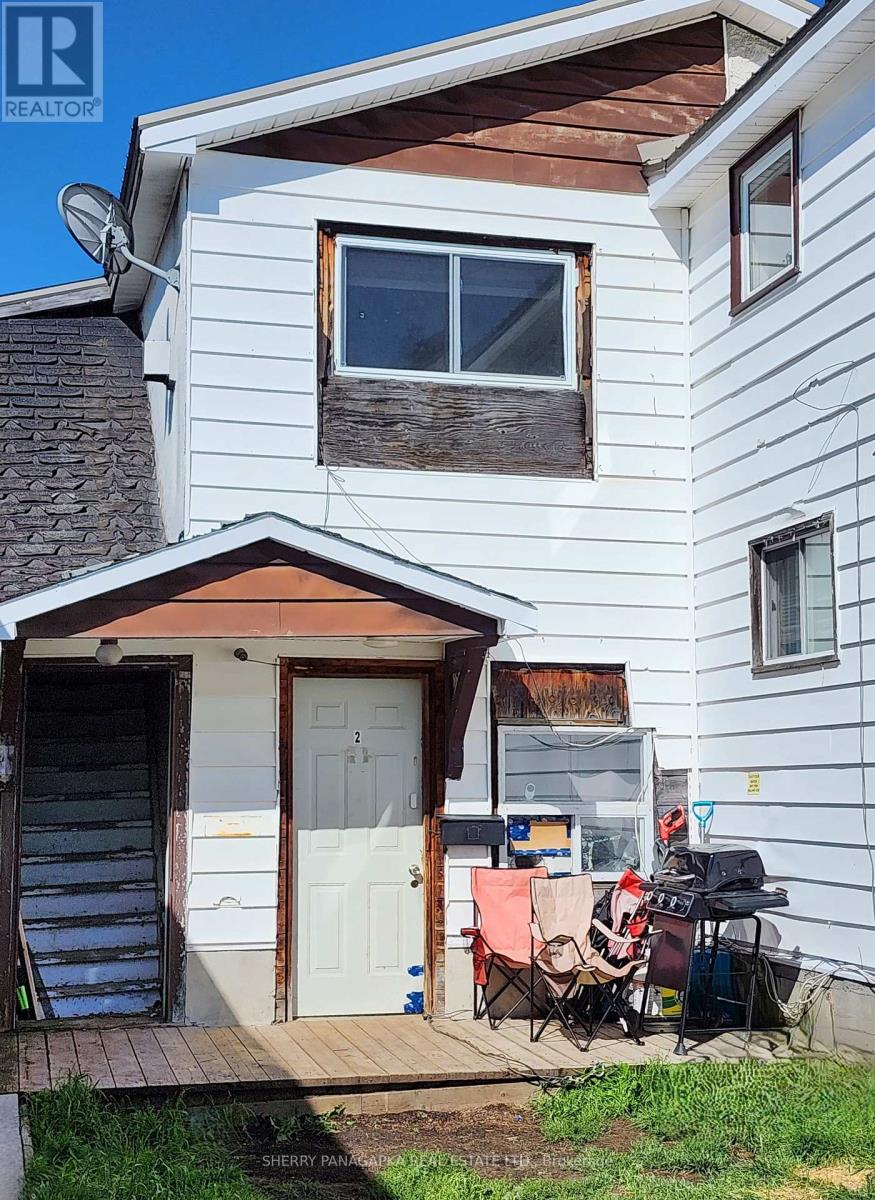 103 CARTER AVENUE - Image 4