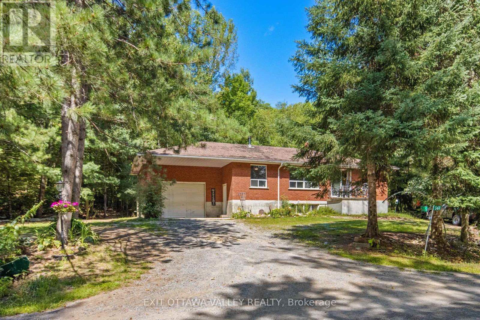 Property for sale at 561 LONG LAKE ROAD