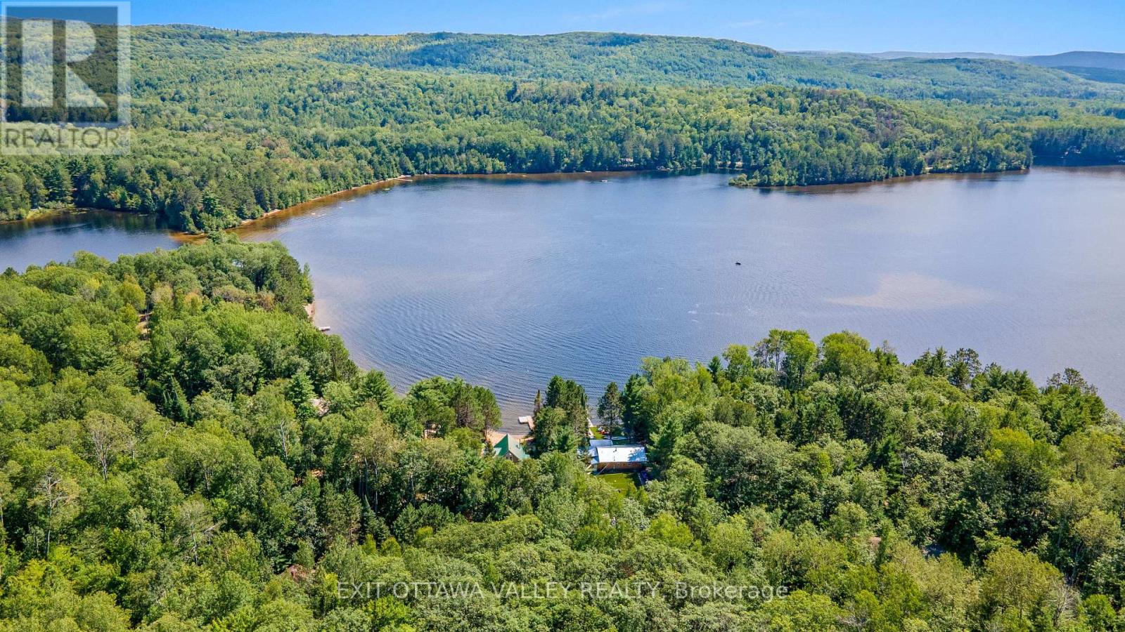 561 LONG LAKE ROAD - Image 41