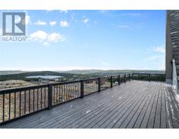 2 Scenic View Drive thumbnail 26