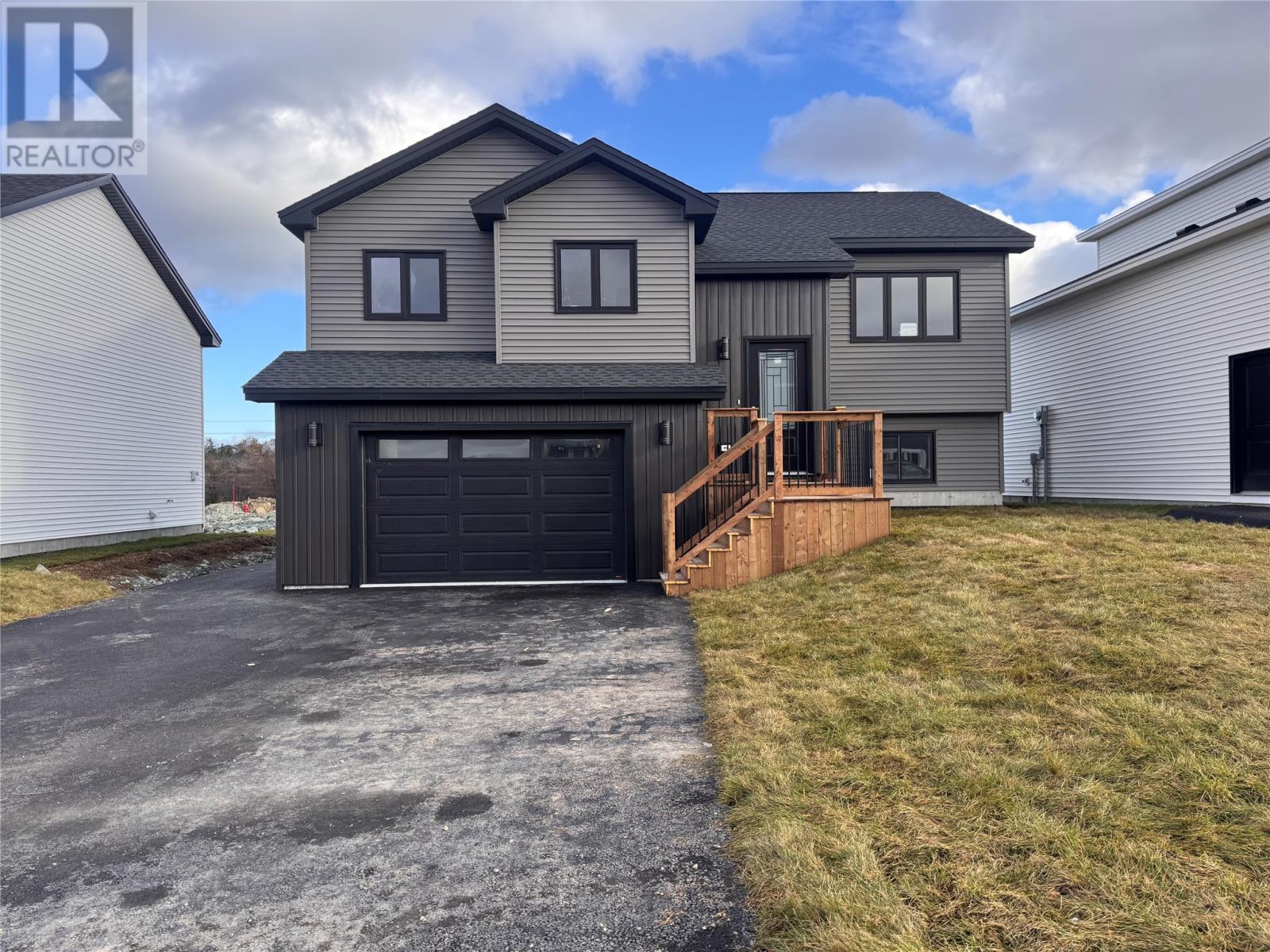 17 Wiltshire Avenue