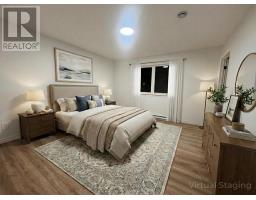 17 Wiltshire Avenue thumbnail 10