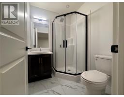 17 Wiltshire Avenue thumbnail 12