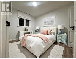 17 Wiltshire Avenue thumbnail 13