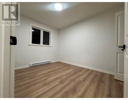 17 Wiltshire Avenue thumbnail 14