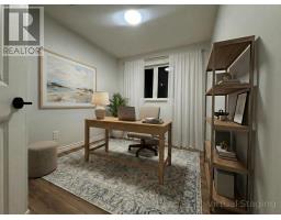 17 Wiltshire Avenue thumbnail 15