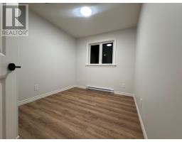 17 Wiltshire Avenue thumbnail 16