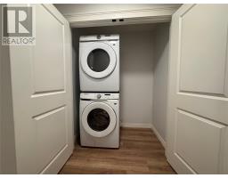 17 Wiltshire Avenue thumbnail 17