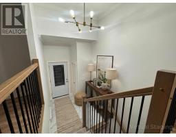 17 Wiltshire Avenue thumbnail 2