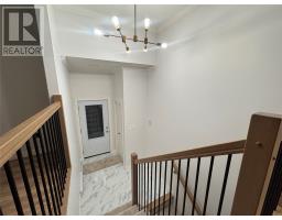17 Wiltshire Avenue thumbnail 3