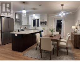 17 Wiltshire Avenue thumbnail 4