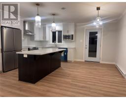 17 Wiltshire Avenue thumbnail 5