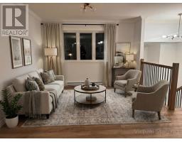 17 Wiltshire Avenue thumbnail 6