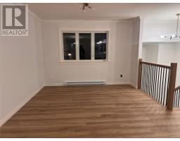 17 Wiltshire Avenue thumbnail 7
