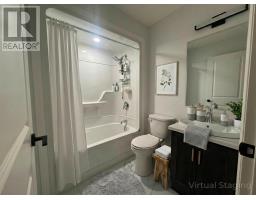 17 Wiltshire Avenue thumbnail 8