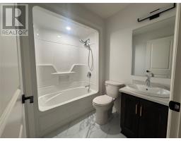 17 Wiltshire Avenue thumbnail 9