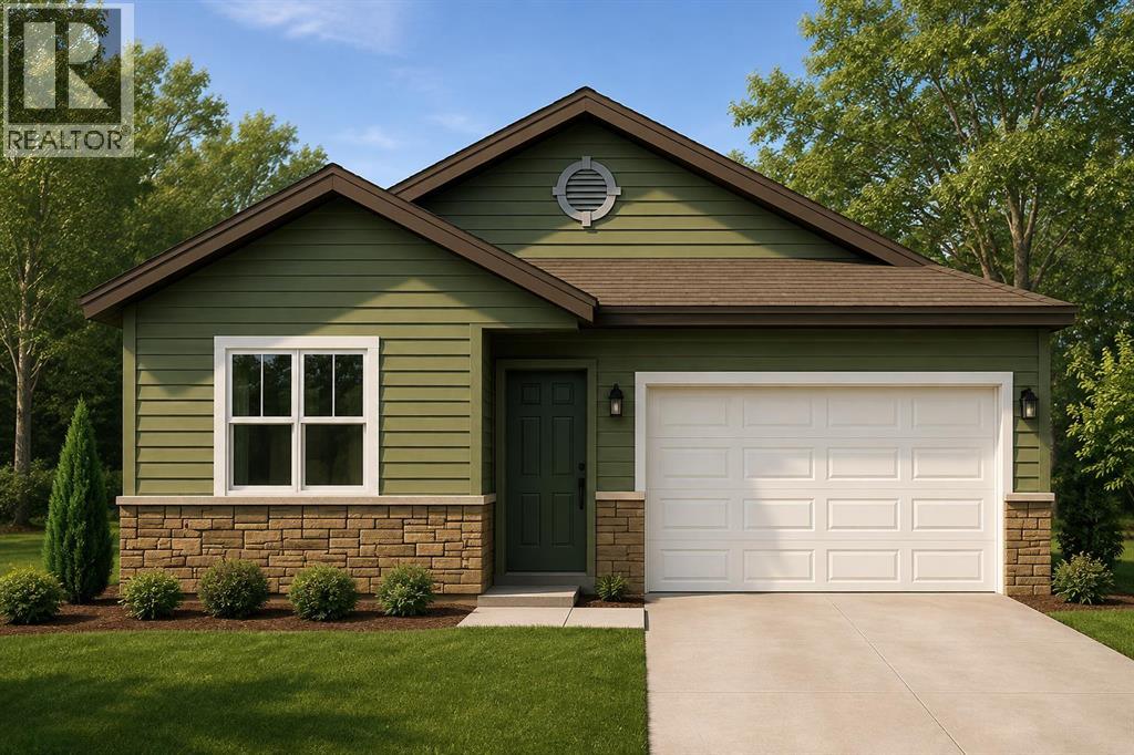 Property for sale at 5734 55 Avenue