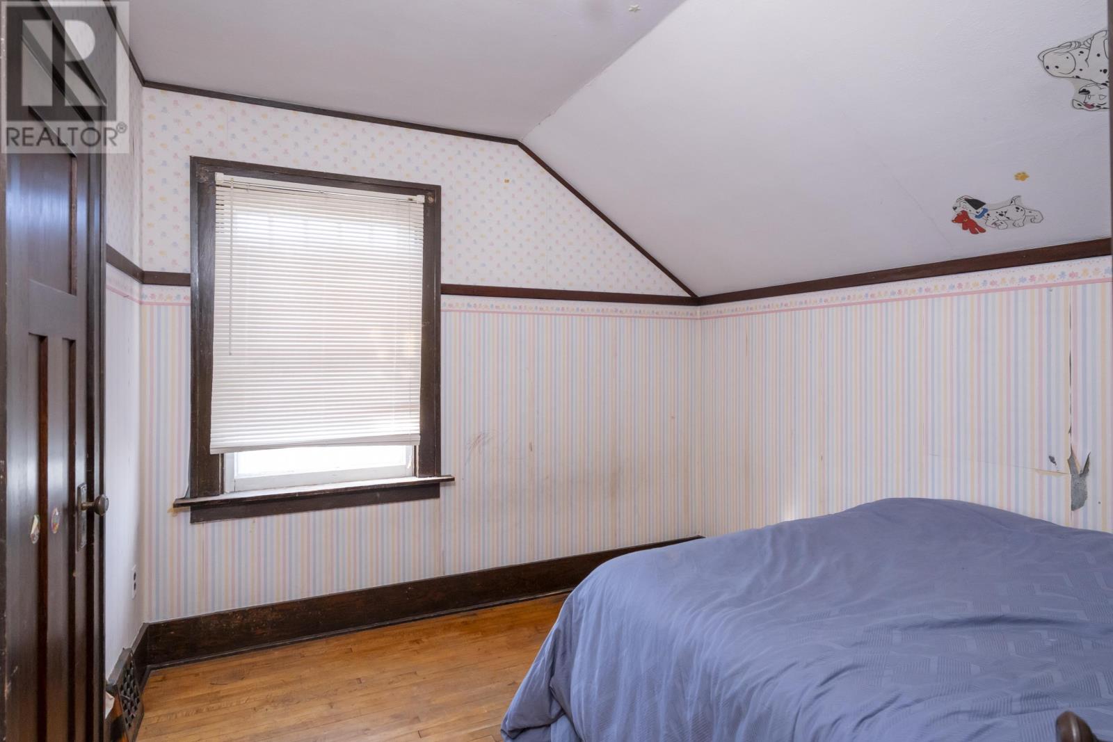 42 Gordon AVE - Image 19