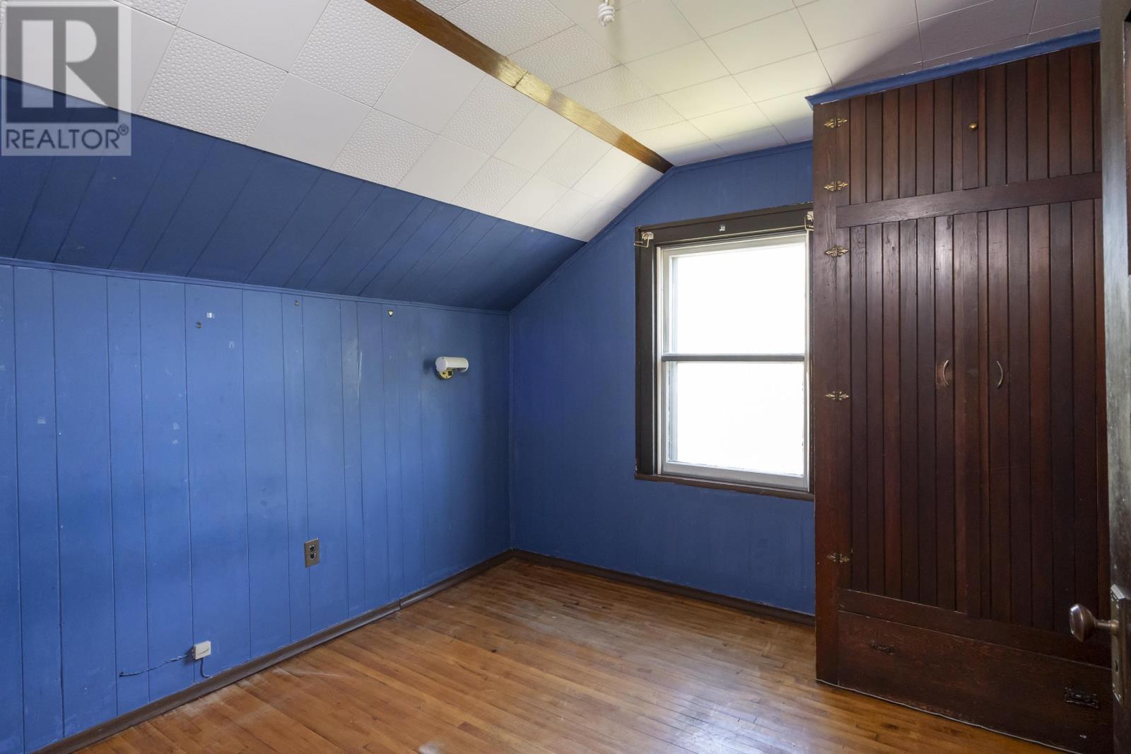 42 Gordon AVE - Image 21