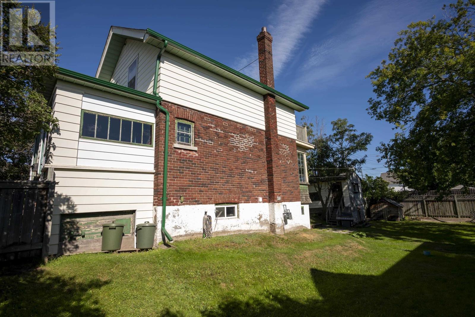 42 Gordon AVE - Image 47