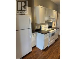 1 Lower Terrace Hill Street, Brantford, ON N3R1E8 Photo 8