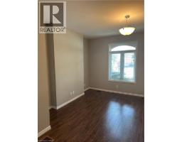 Family room - 1 Lower Terrace Hill Street, Brantford, ON N3R1E8 Photo 7