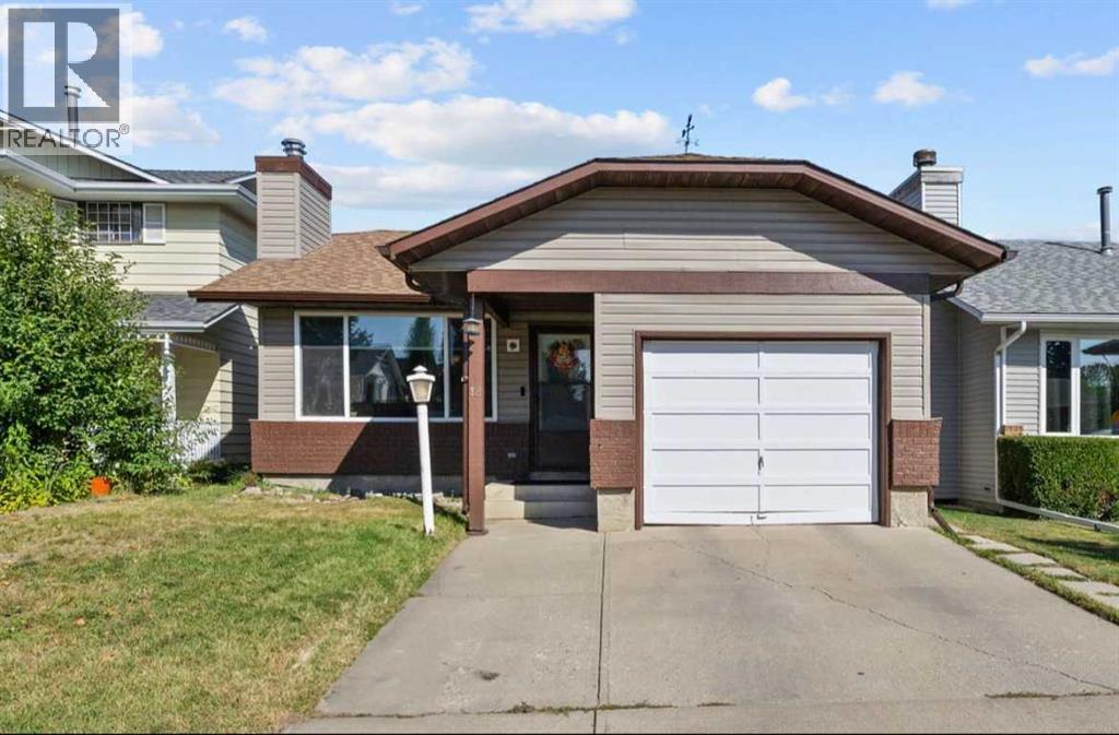12 Cedargrove Road SW - 2