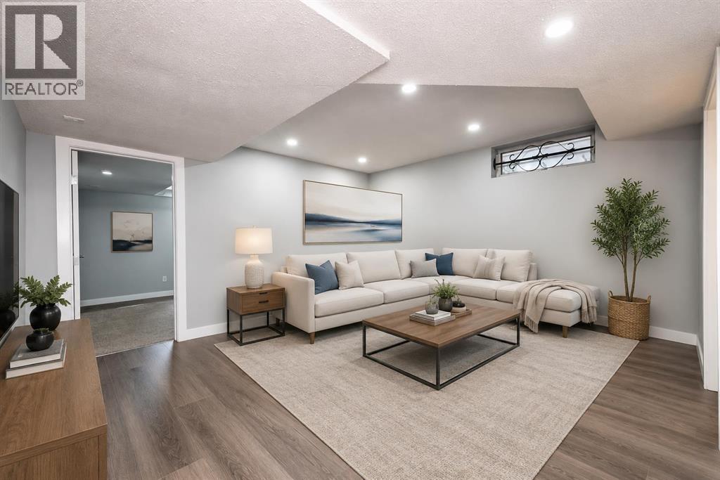 12 Cedargrove Road SW - 20