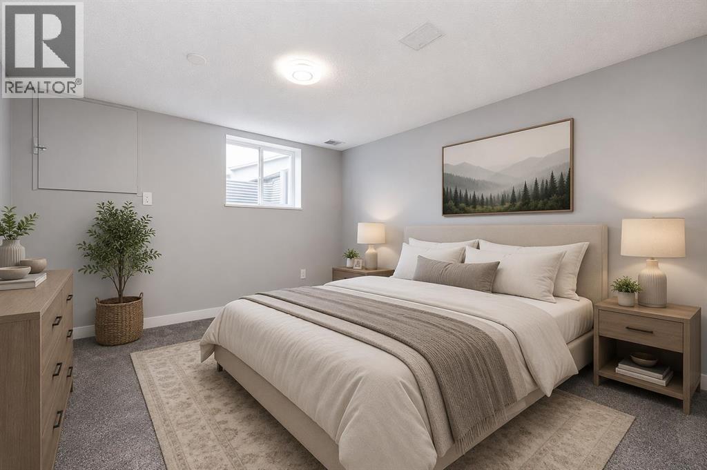 12 Cedargrove Road SW - 24